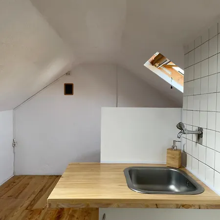 Casa Do Cristo Rei I *