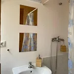 Casa Do Cristo Rei I