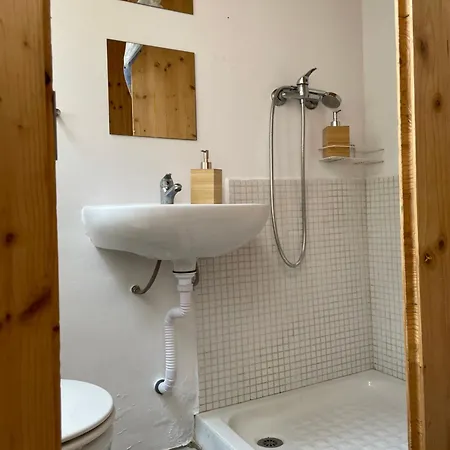 Casa Do Cristo Rei I *